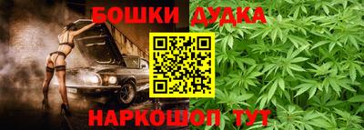 винт Можга
