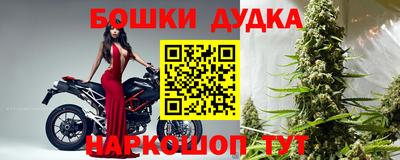 винт Можга